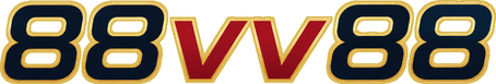 88vv88